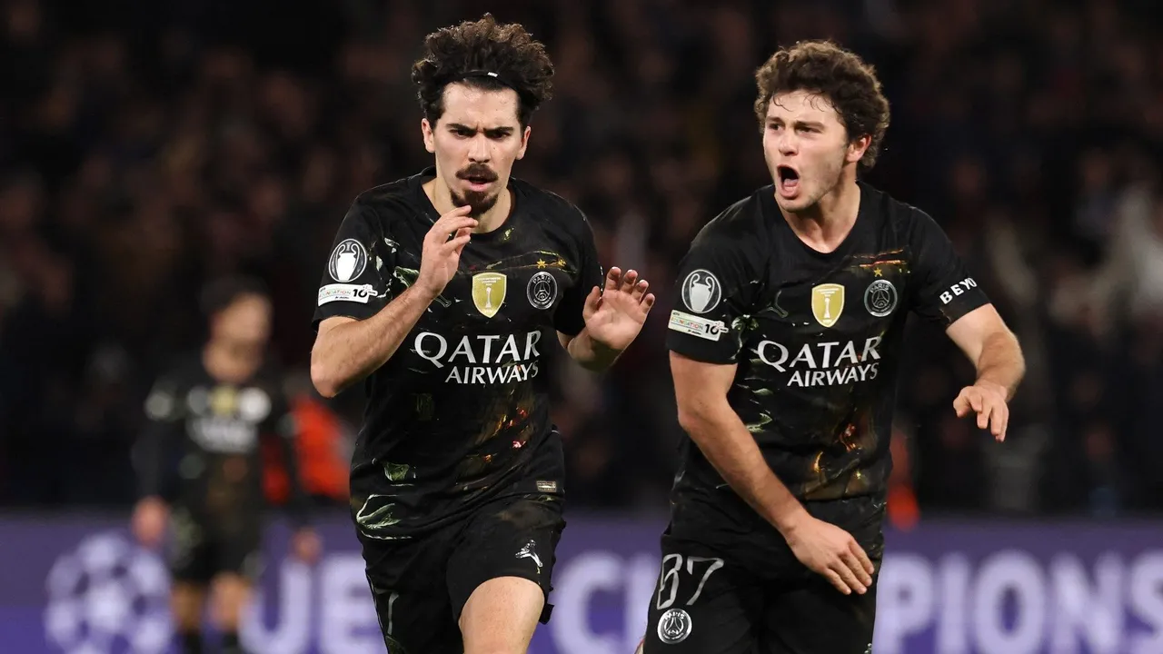 أخبار الانتقالات | صديق برشلونة يعرض 3 لاعبين على ريال مدريد وحقيقة رحيل فيتينيا وجواو نيفيش عن باريس